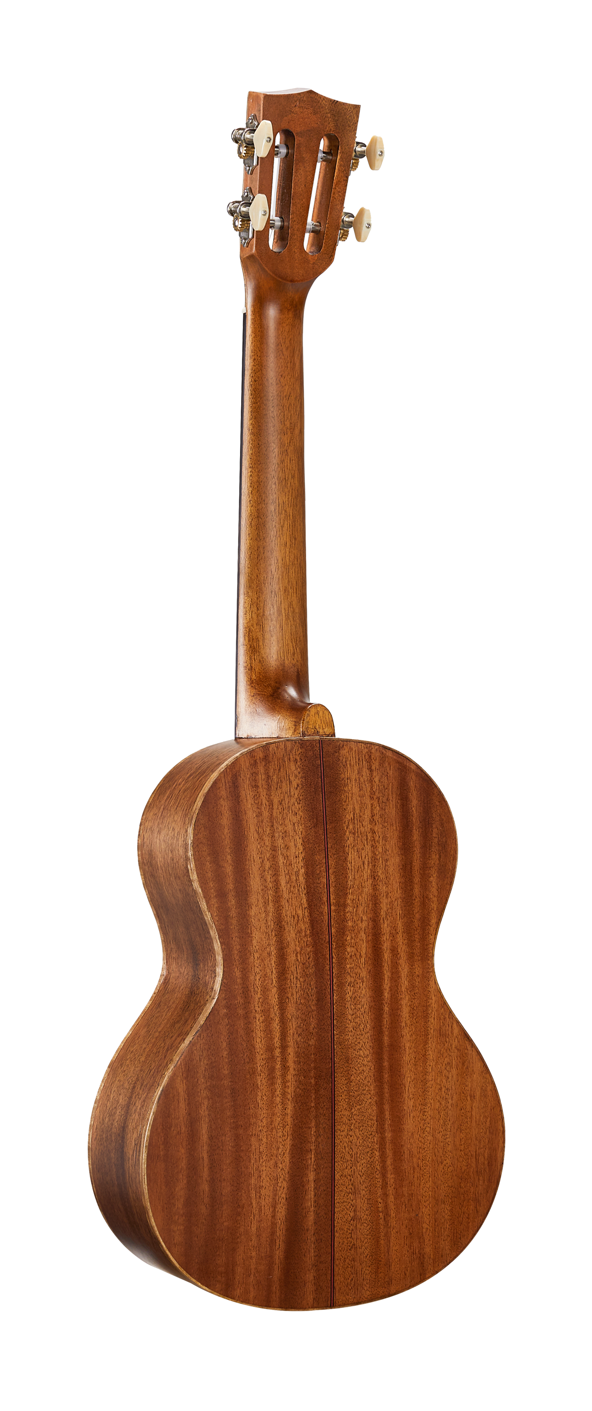Mahalo | MM3 | Tenor | Tenor Ukulele Mahalo | MM3 | Tenor | Tenor Ukulele